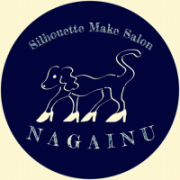 NAGAINU -silhouette make salon-